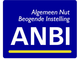 ANBI Logo 1653 X 1237 768x575 1 300x225