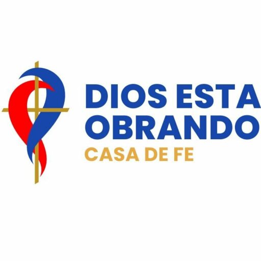 Cropped Diosesta Obrando 2