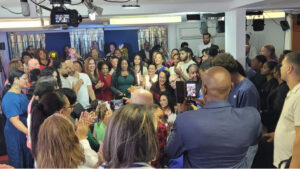 YouTube Thumbnail 1280x720 Px 3 300x169