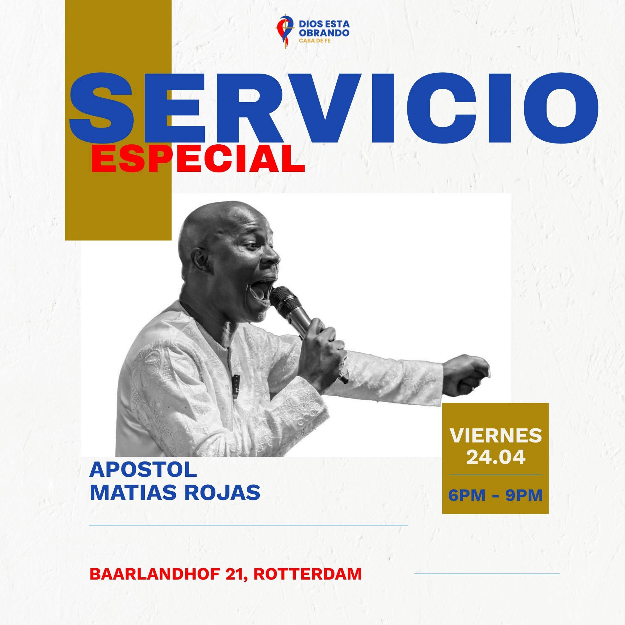 fb img 1774953334229